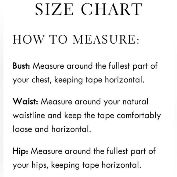 $798 NEW SZ 14 RED MAC DUGGAL embellished sexy puff trumpet gown dress NWT - Picture 6 of 6